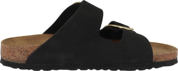 Immagine prodotto Birkenstock Arizona Big Buckle N (41)