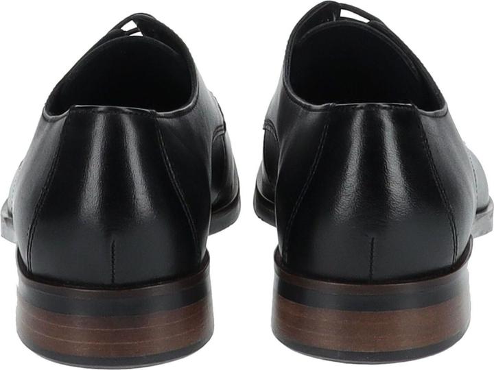 Actual product image Lloyd Lace-up shoe Odil (42)