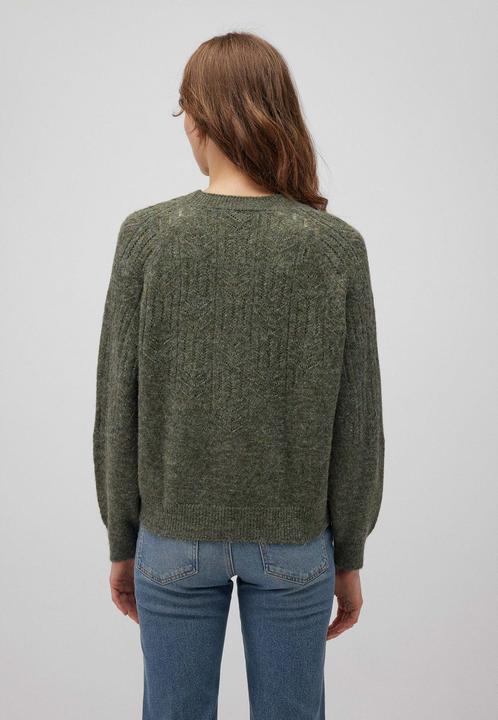 Image du produit Mavi Pull ras du cou (XS)