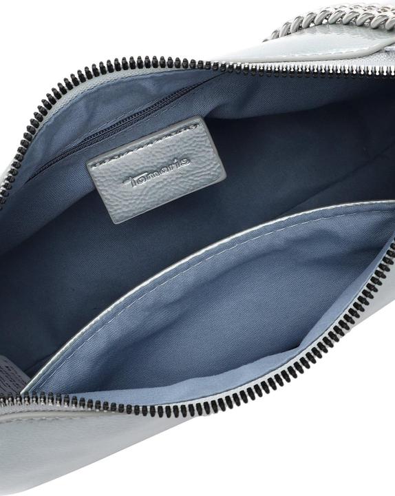 Actual product image Tamaris Beutel TAS Flaviana