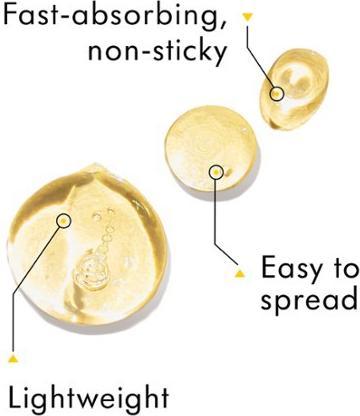 Produktbild Medela Bio Brustwarzensalbe