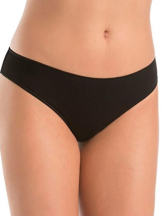 Teyli Höschen (XXL)
