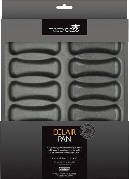 Image du produit Master Class Forme Éclair