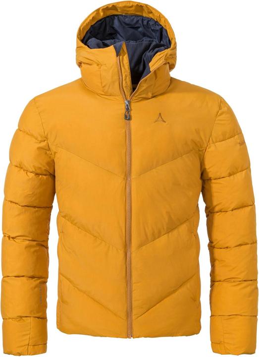 Produktbild Schöffel Ins Jacket Style Lodos MNS (48)