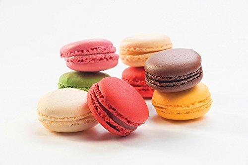 Actual product image Master Class Mini Whoopie Shape