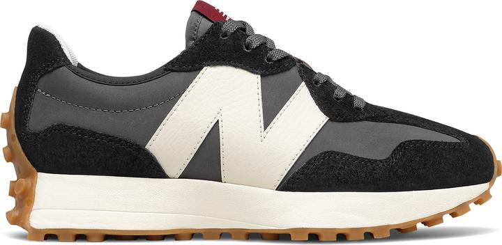 New Balance WS327 (40)