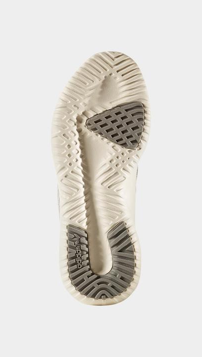 Produktbild adidas Tubular Shadow W Schuhe - 107139 (36 2/3)