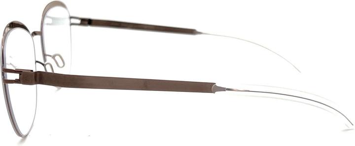 Immagine prodotto Mykita Charlene