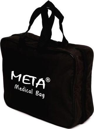 Produktbild Meta-tu-Victoria Medizintasche