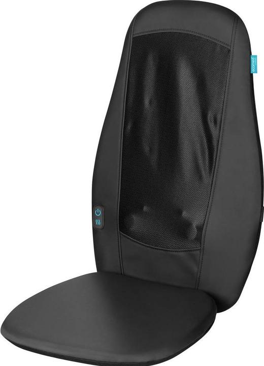 Produktbild Medisana MC-15E Shiatsu massage seat cover by ECOMED