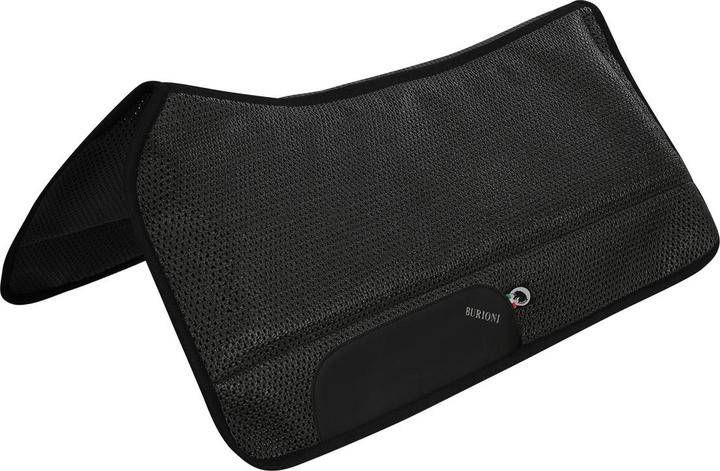 Actual product image Burioni NFI-PL