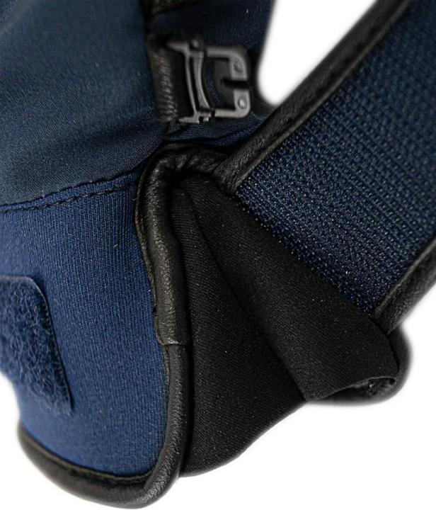 Image du produit Reusch Pro RC (7.5)