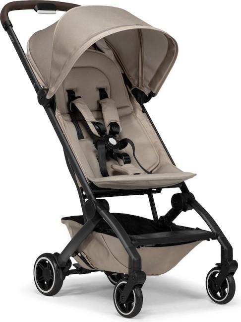 Actual product image Joolz Aer