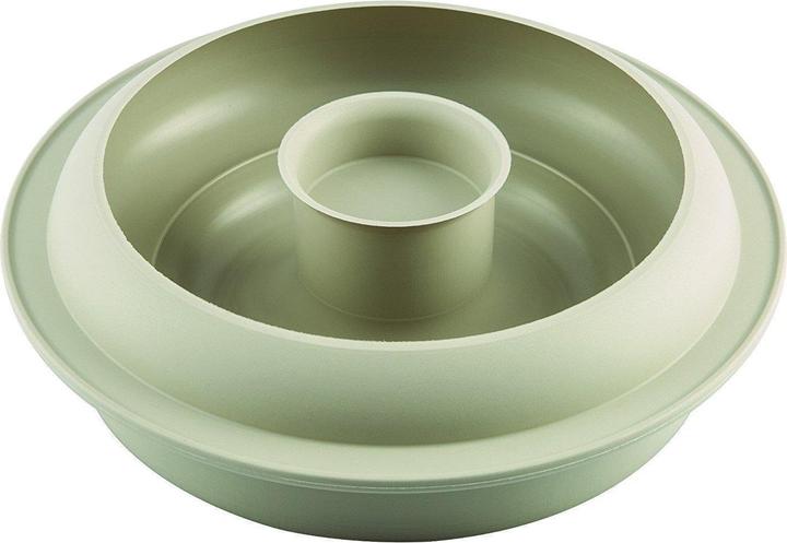 Image du produit Silikomart Moule en silicone Abbraccio (22 cm)
