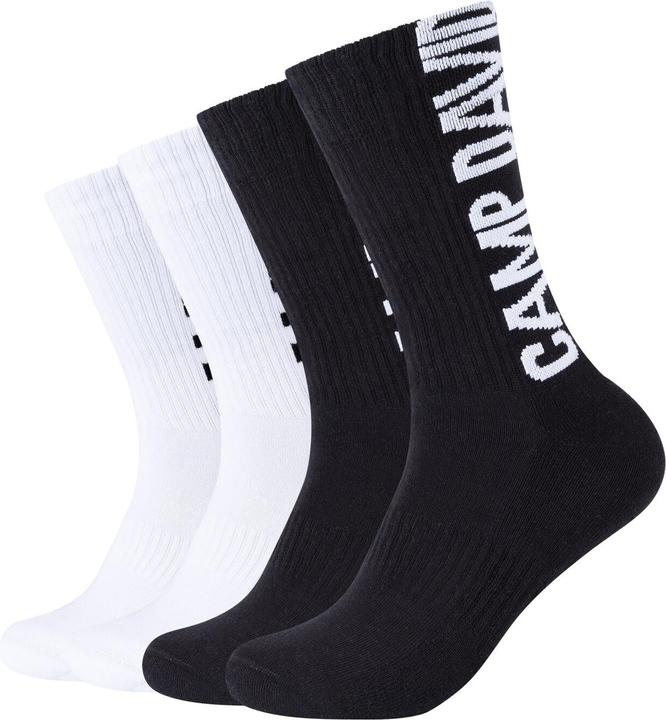 Immagine prodotto Camp David Socken (43, 46)