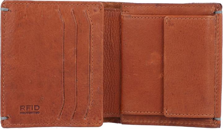 Actual product image Burkely Antique Avery