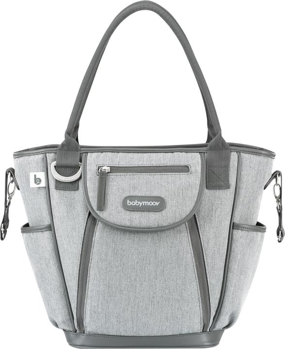 Image du produit Babymoov Daily Bag
