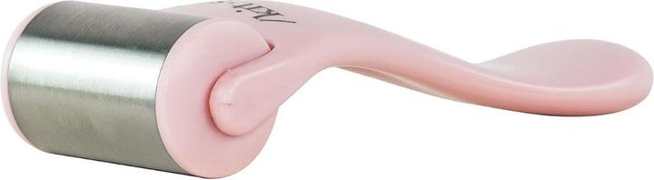 Actual product image Kitsch Ice Roller Terracotta