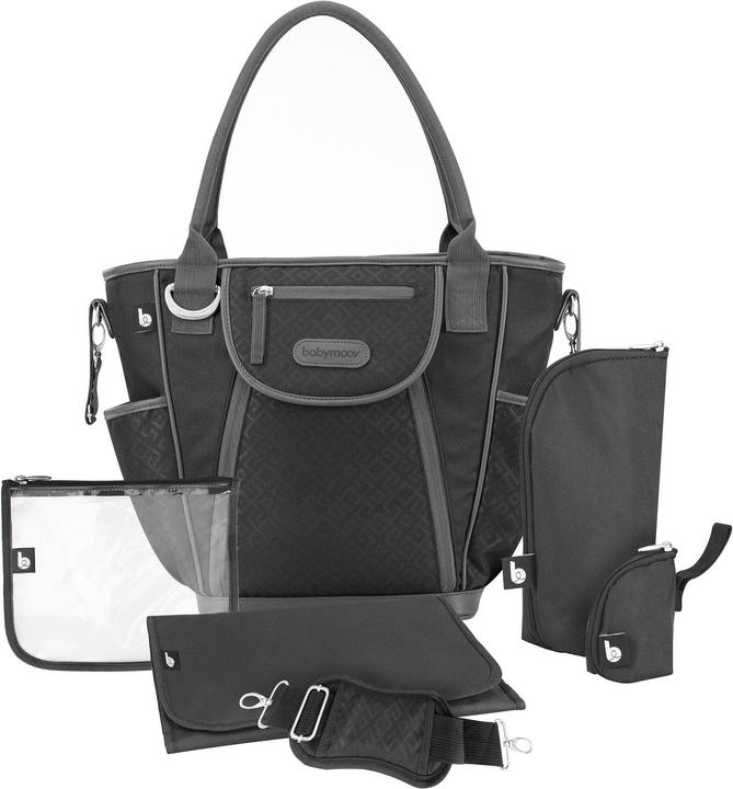 Image du produit Babymoov Daily Bag
