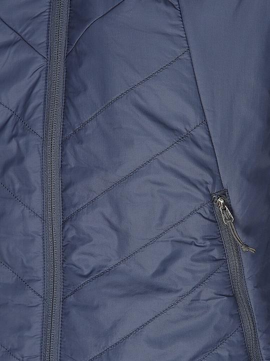 Image du produit Schöffel Ins Jacket Style Cascata (38)
