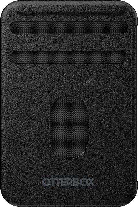 Image du produit OtterBox Wallet für MagSafe (Apple iPhone 16, Apple iPhone 16 Pro, Apple iPhone 16 Pro Max, Apple iPhone 16 Plus)