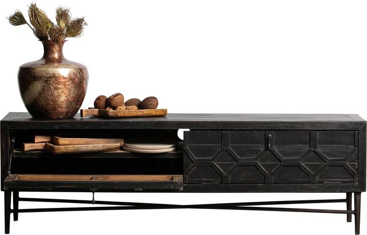 Actual product image BePureHome Bequest (160 x 45 x 50 cm)