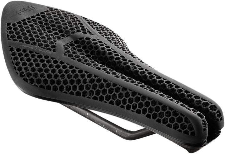 Actual product image Fizik Transiro Aeris LD