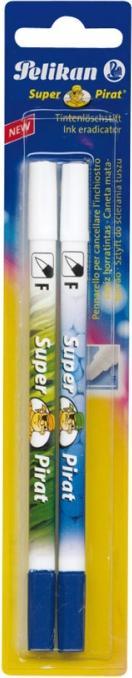 Actual product image Pelikan Super Pirate