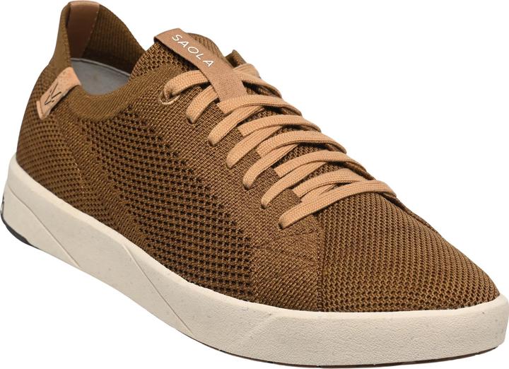 Immagine prodotto Saola Cannon Knit 2.0 (44)