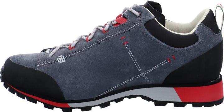 Actual product image Dolomite Cinquantaquattro Hike Low Evo GTX (38)
