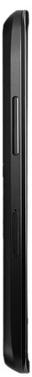 Produktbild LG Google Nexus 4 (16 GB, Black, Schwarz, 4.70", Single SIM, 8 Mpx, 3G)