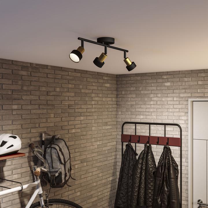 Image du produit Philips Conduit (GU10)