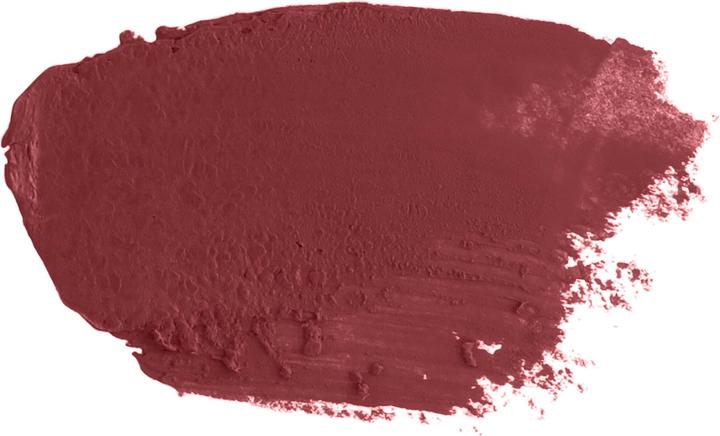 Actual product image Maybelline New York Color Sensational (320 Steamy Rose)