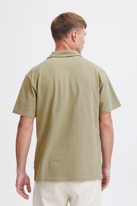 Produktbild Solid SDIhaab 21108171 (XXL)