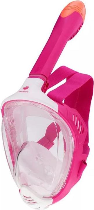 Produktbild Aquawave Vizero Jr Maske