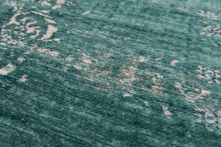 Produktbild Louis de Poortere Fading World Medaillon (80 x 150 cm)
