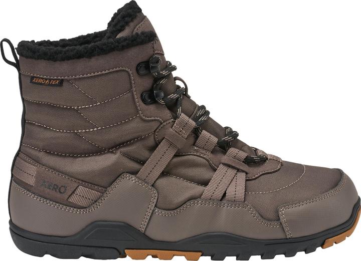 Produktbild Xero Shoes Alpine (45)