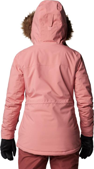 Image du produit Columbia Veste isolée Ava Alpine™ II (L)