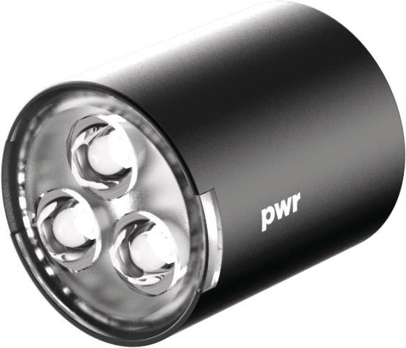 Immagine prodotto knog. Lente PWR Lighthead 1000