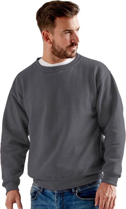 Produktbild Ultimate Sweatshirt (M)