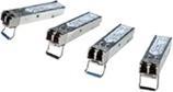 Produktbild Cisco GLC-LH-SM-RGD, SFP GBIC Modul