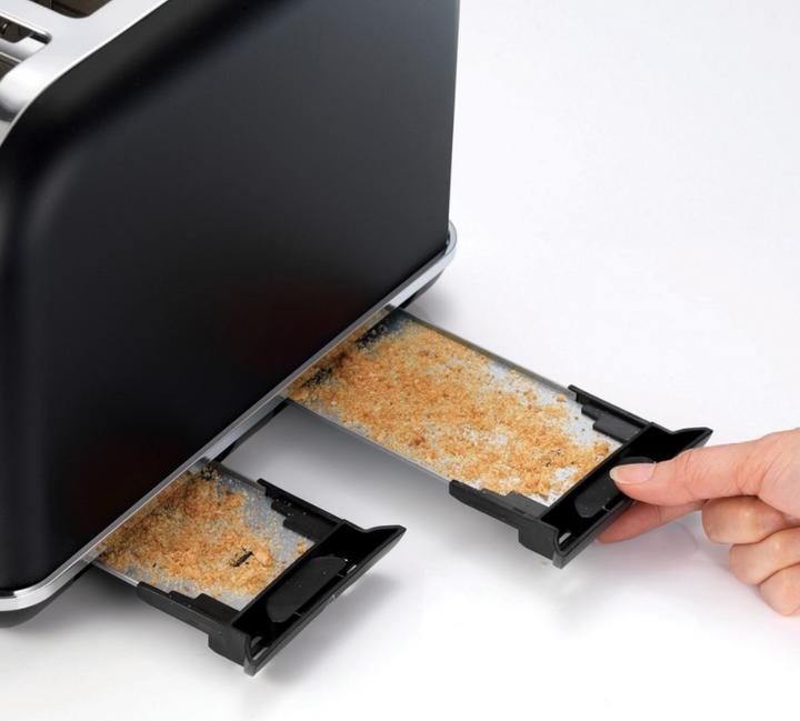 Produktbild Morphy Richards Accents 4