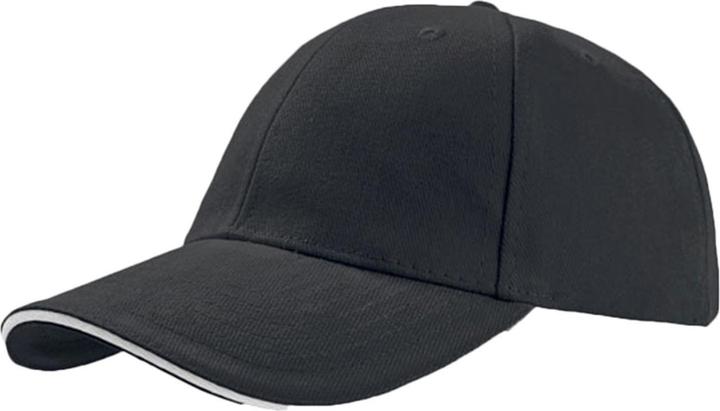 Grigio scuro