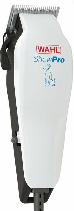 Immagine prodotto Wahl 09649-016