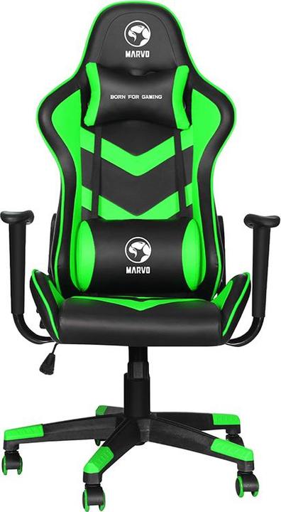 Marvo CH-106