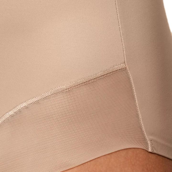 Image du produit Triumph True Shape Sensation Super HW Panty (36, Une unité par pack)