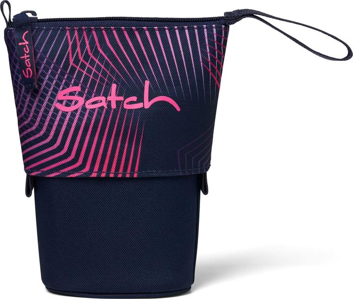 Actual product image Satch Mäppchen 17 cm