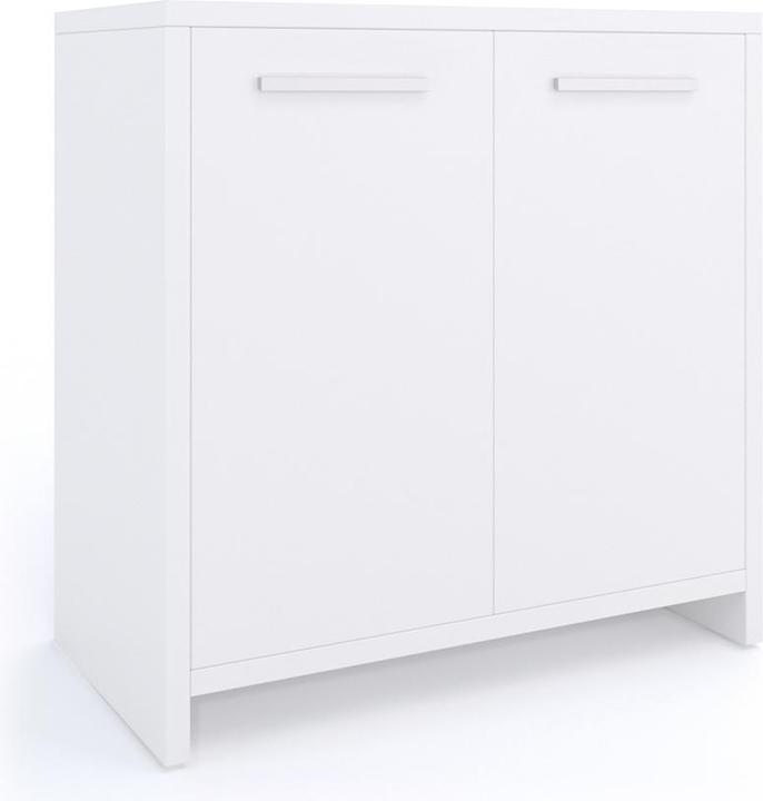 Image du produit Vicco Kiko (58 x 33 x 60 cm)