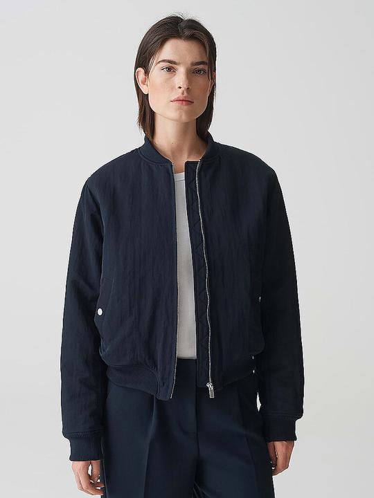 Actual product image Opus Blouson HARU (44)