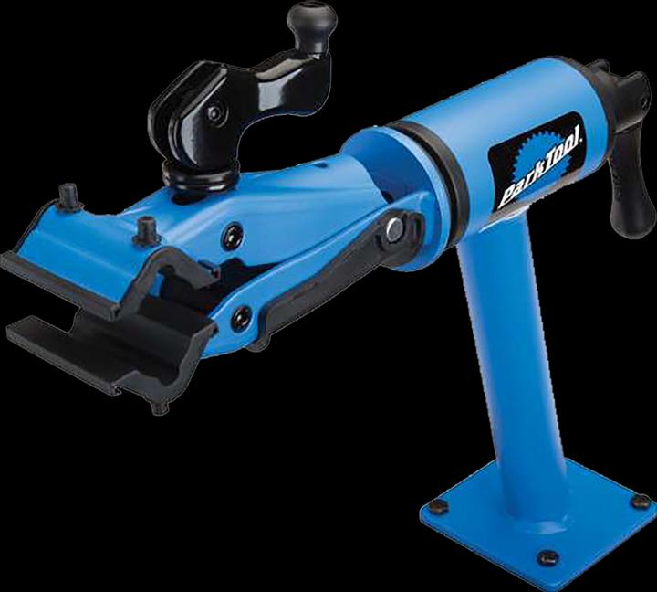 Immagine prodotto Park Tool PCS-12.2